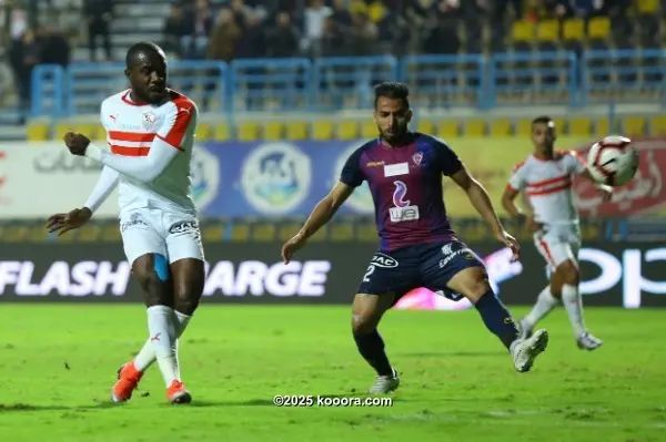 ?i=corr%2f95%2fkoo_95950