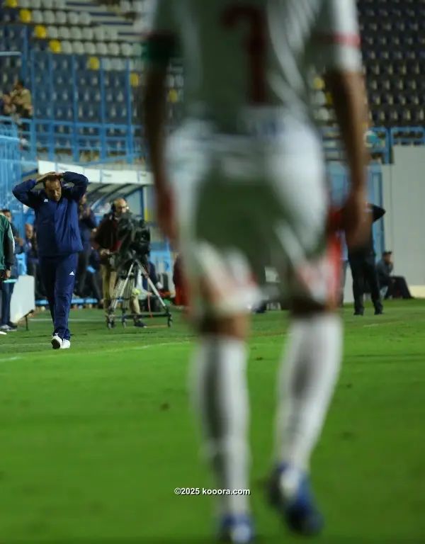 ?i=corr%2f95%2fkoo_95951