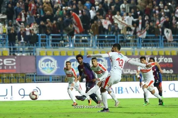 ?i=corr%2f95%2fkoo_95952