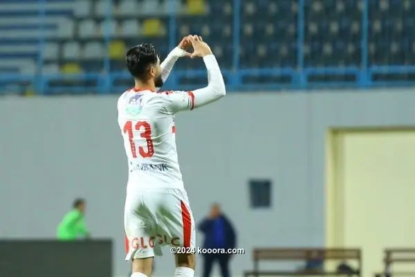 ?i=corr%2f95%2fkoo_95954