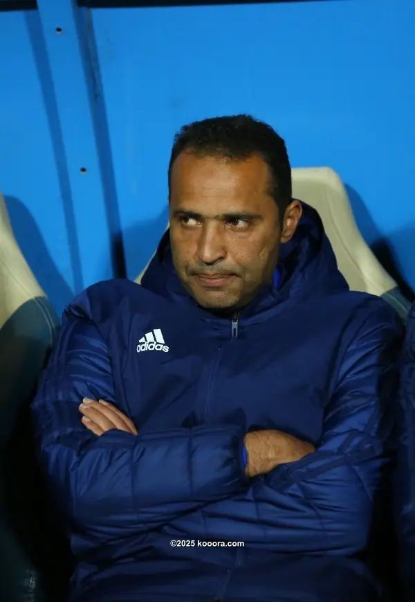 ?i=corr%2f95%2fkoo_95955