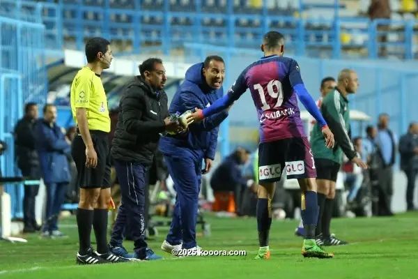 ?i=corr%2f95%2fkoo_95958