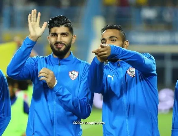 ?i=corr%2f95%2fkoo_95960