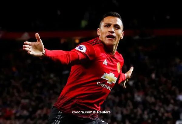 ?i=reuters%2f2018-10-07%2f2018-10-07t101558z_1496521478_rc1ecaa7dce0_rtrmadp_3_soccer-england-mun-new_reuters