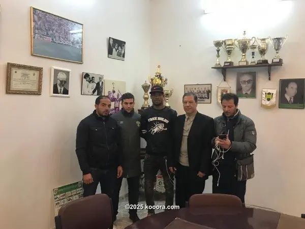 ?i=corr%2f95%2fkoo_95984