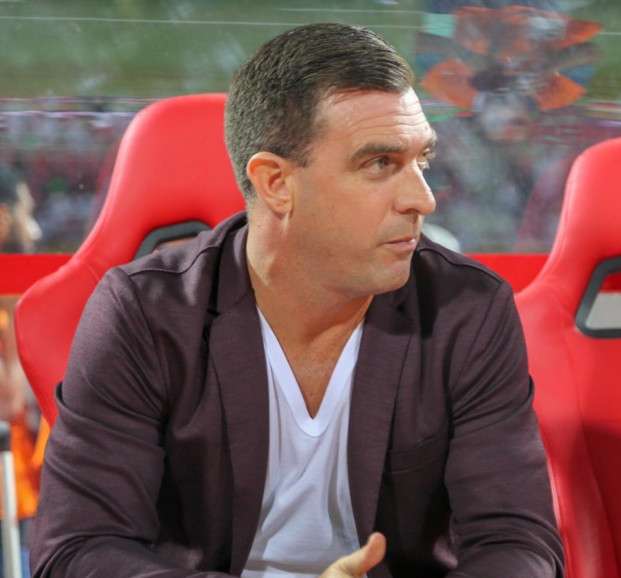 بابلو جويدي