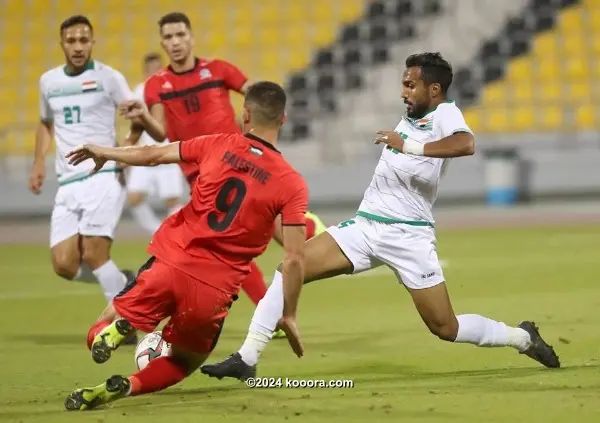 ?i=corr%2f95%2fkoo_95986