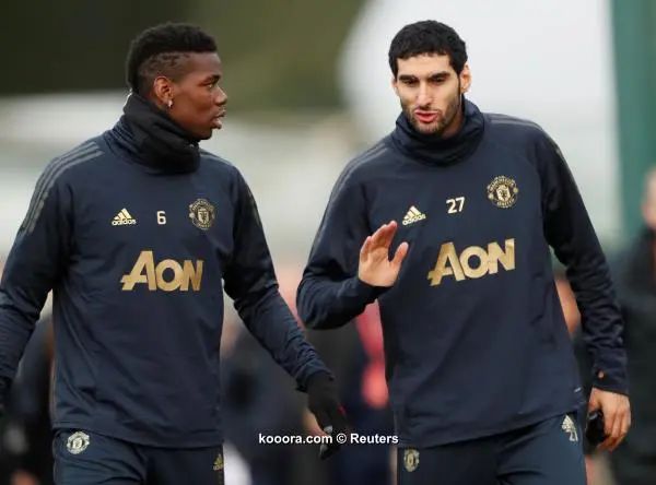 ?i=reuters%2f2018-12-11%2f2018-12-11t113059z_1848051650_rc1a45d80c50_rtrmadp_3_soccer-champions-val-mun-preview_reuters