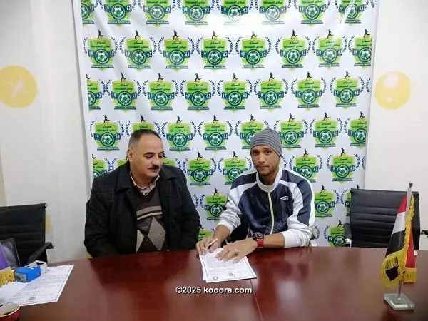 ?i=corr%2f95%2fkoo_95997