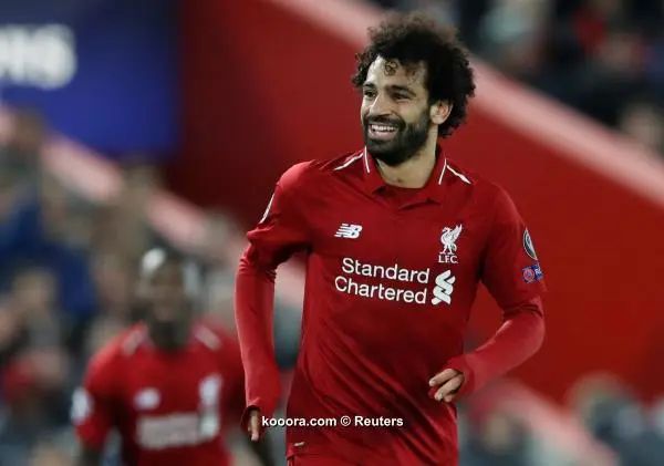 ?i=reuters%2f2018-12-11%2f2018-12-11t214613z_1028390943_rc1e54961000_rtrmadp_3_soccer-champions-liv-nap_reuters
