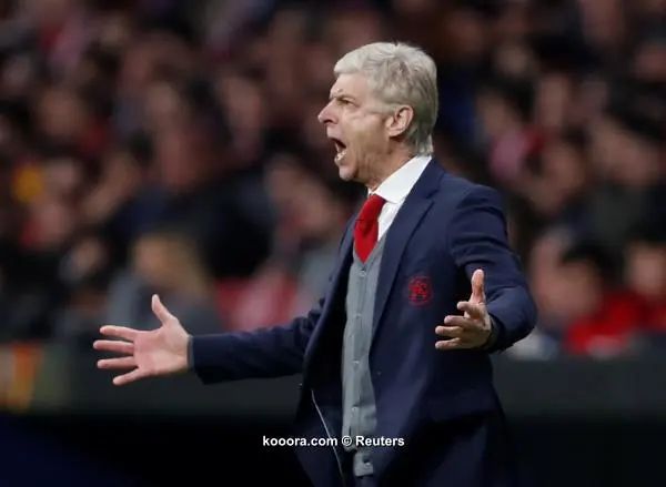 ?i=reuters%2f2018-05-03%2f2018-05-03t202056z_431936869_rc1e2f7c8400_rtrmadp_3_soccer-europa-atm-ars_reuters