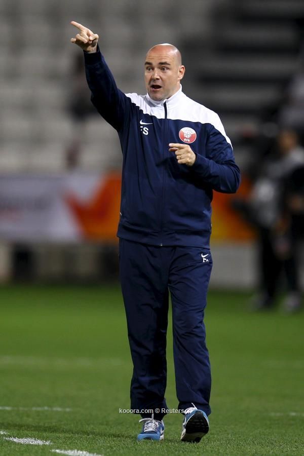 فيليكس سانشيز