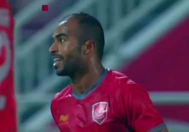 علي حسن عفيف