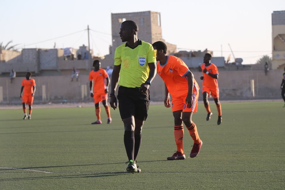 48429722_2262123917155130_2873597020994535424_n