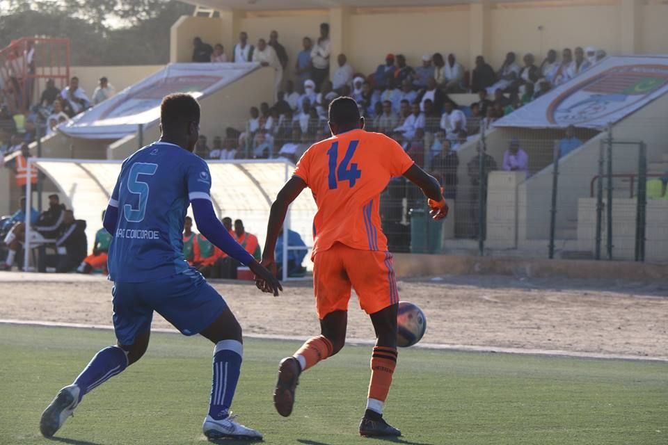 49010335_2262123943821794_7344335278057717760_n