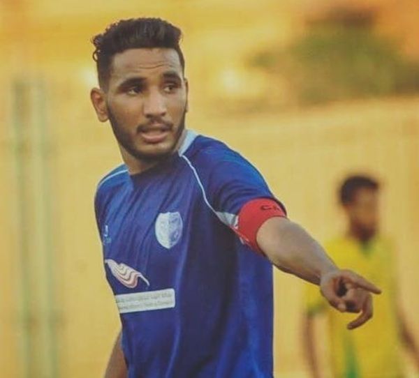 هويدي زقلام