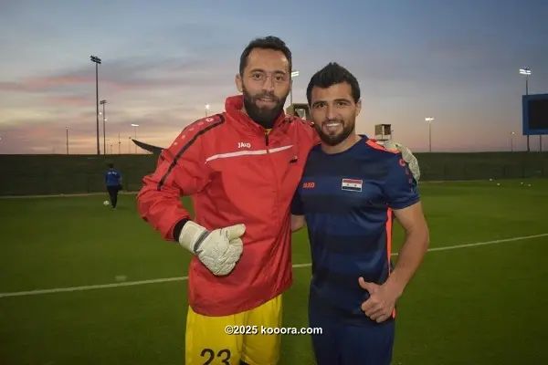 ?i=corr%2f96%2fkoo_96009