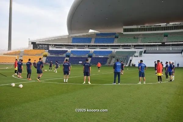 ?i=corr%2f96%2fkoo_96010