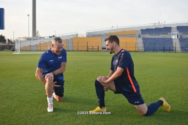 ?i=corr%2f96%2fkoo_96012