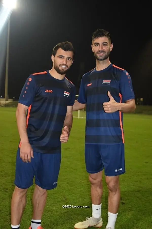 ?i=corr%2f96%2fkoo_96013