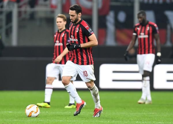 كالهانوجلو