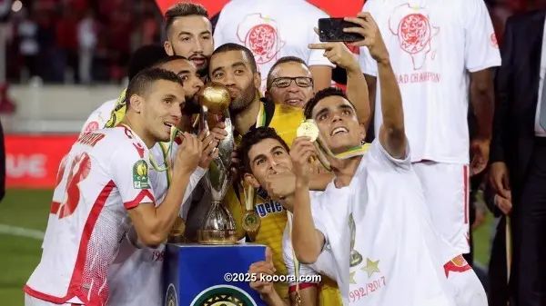 ?i=corr%2f96%2fkoo_96020