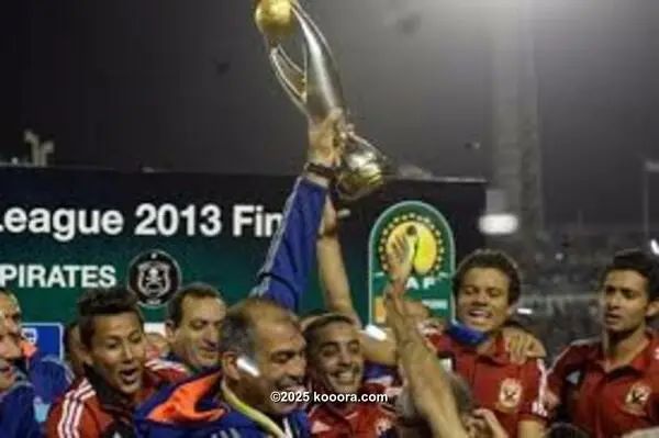 ?i=corr%2f96%2fkoo_96018