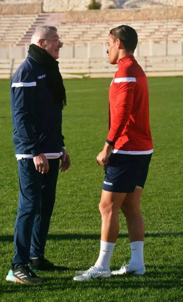 ?i=corr%2f96%2fkoo_96028