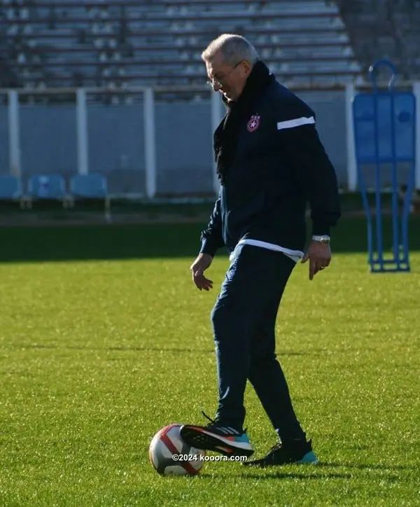 ?i=corr%2f96%2fkoo_96029