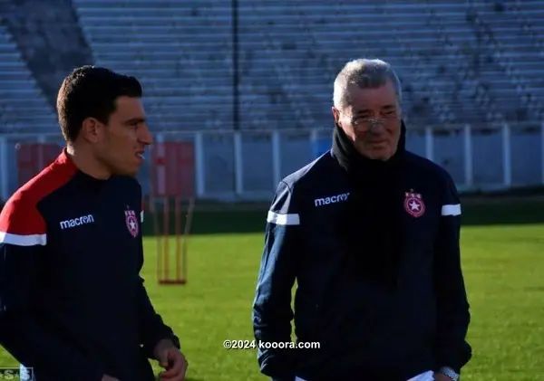 ?i=corr%2f96%2fkoo_96030