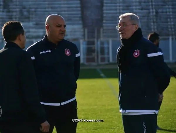 ?i=corr%2f96%2fkoo_96031