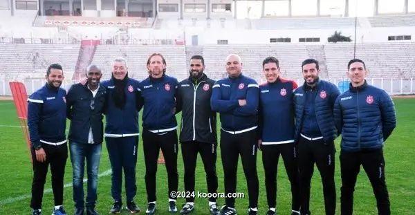 ?i=corr%2f96%2fkoo_96032