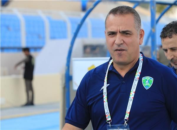  فتحي الجبال