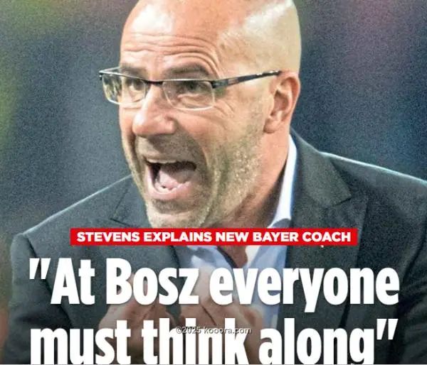 ?i=corr%2f96%2fkoo_96049