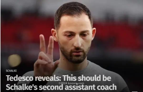 ?i=corr%2f96%2fkoo_96048