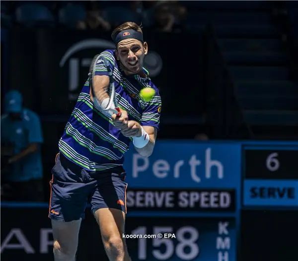 ?i=epa%2ftennis%2f2018-12%2f2018-12-29-07252185_epa