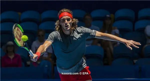 ?i=epa%2ftennis%2f2018-12%2f2018-12-29-07252202_epa