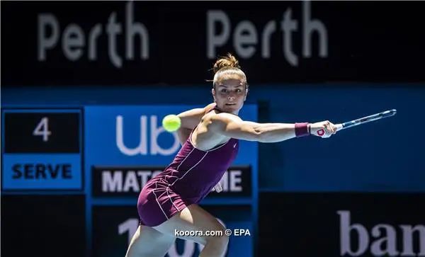 ?i=epa%2ftennis%2f2018-12%2f2018-12-29-07252316_epa