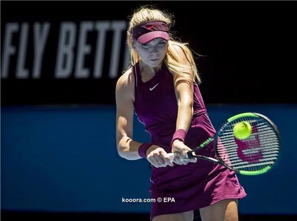 ?i=epa%2ftennis%2f2018-12%2f2018-12-29-07252321_epa
