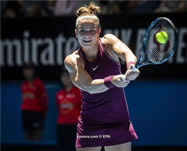 ?i=epa%2ftennis%2f2018-12%2f2018-12-29-07252317_epa