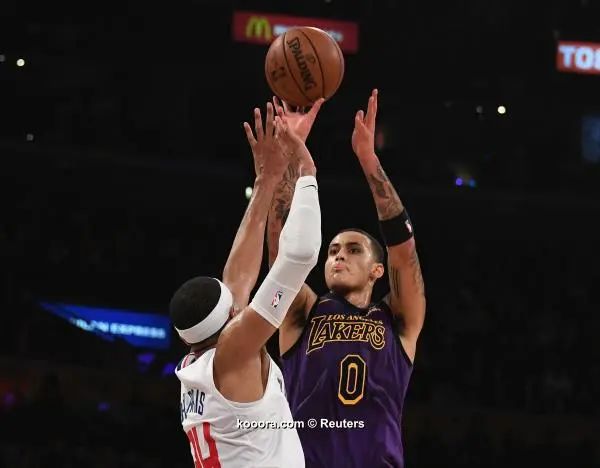 ?i=reuters%2f2018-12-29%2f2018-12-29t052243z_285431382_nocid_rtrmadp_3_nba-los-angeles-clippers-at-los-angeles-lakers_reuters