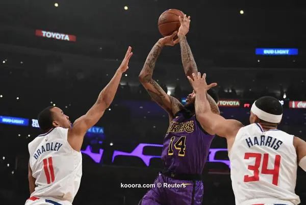 ?i=reuters%2f2018-12-29%2f2018-12-29t045858z_1717168379_nocid_rtrmadp_3_nba-los-angeles-clippers-at-los-angeles-lakers_reuters