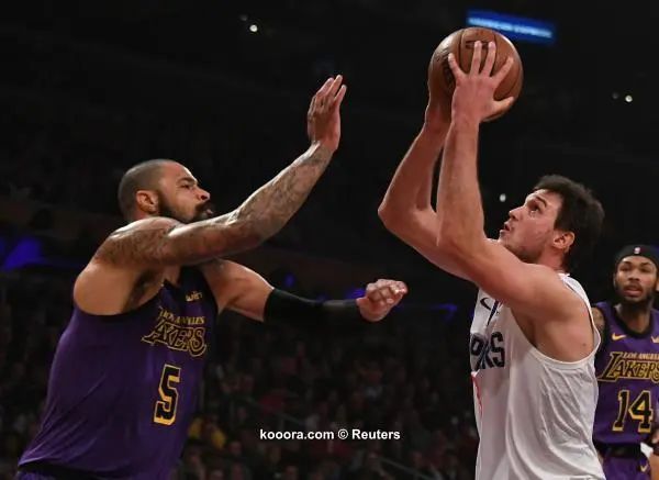 ?i=reuters%2f2018-12-29%2f2018-12-29t040619z_762219403_nocid_rtrmadp_3_nba-los-angeles-clippers-at-los-angeles-lakers_reuters