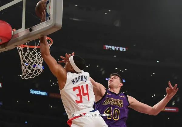 ?i=reuters%2f2018-12-29%2f2018-12-29t035246z_1737214995_nocid_rtrmadp_3_nba-los-angeles-clippers-at-los-angeles-lakers_reuters