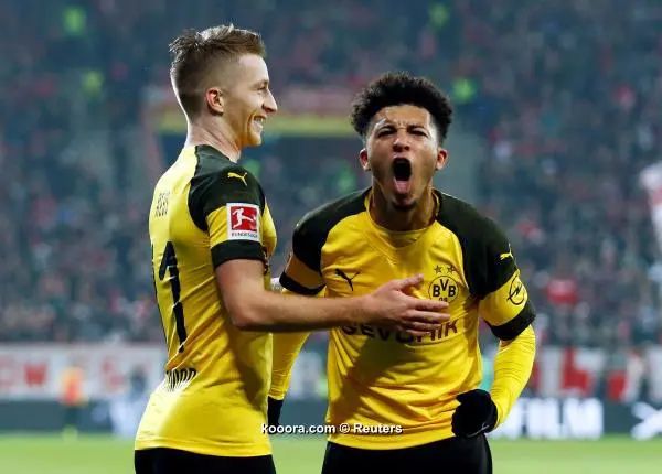 ?i=reuters%2f2018-11-24%2f2018-11-24t160430z_511178473_rc1c4158bf80_rtrmadp_3_soccer-germany-mai-dor_reuters