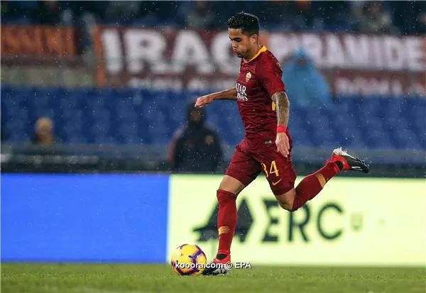 ?i=epa%2fsoccer%2f2018-12%2f2018-12-16%2f2018-12-16-07236234_epa