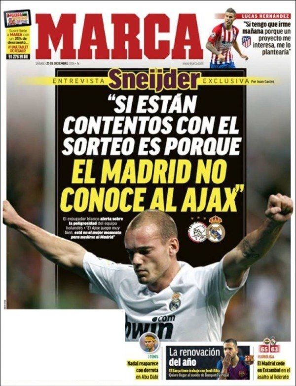 marca%20koo_1