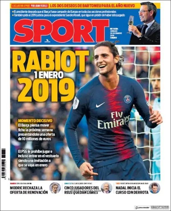 ?i=corr%2f96%2fkoo_96053