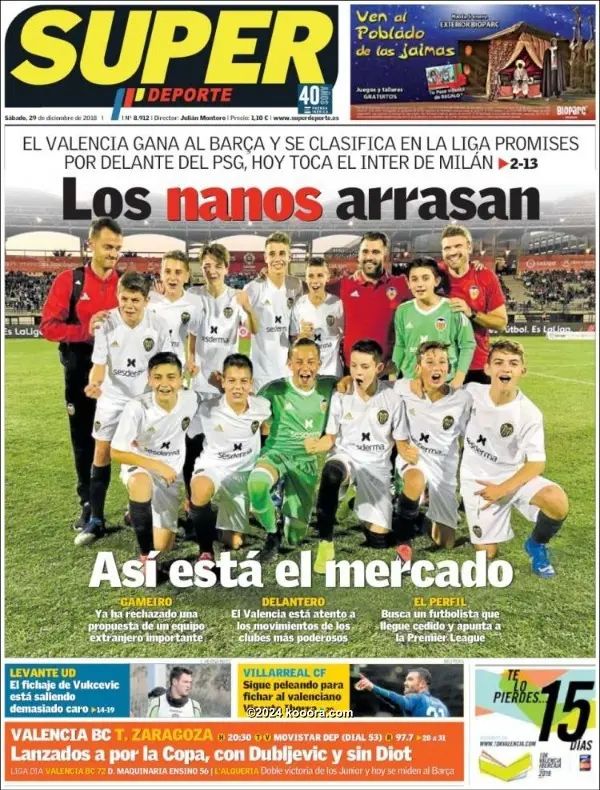 ?i=corr%2f96%2fkoo_96056