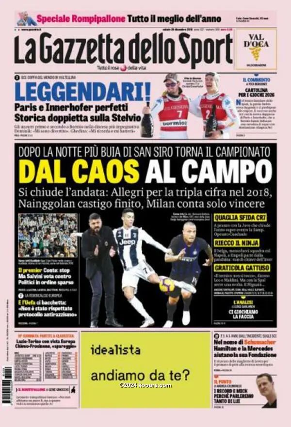 ?i=corr%2f96%2fkoo_96058